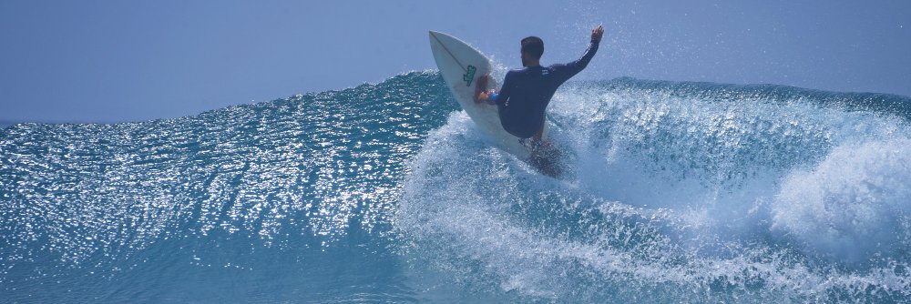 pj_manning's profile banner image