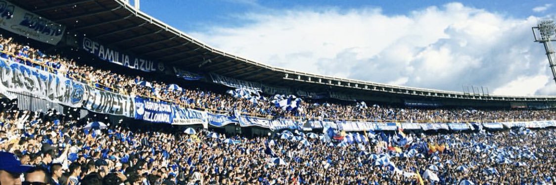 sofiaml12_'s profile banner image
