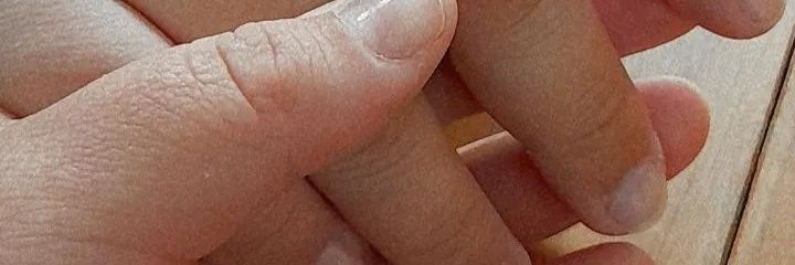 itslehfranco's profile banner image