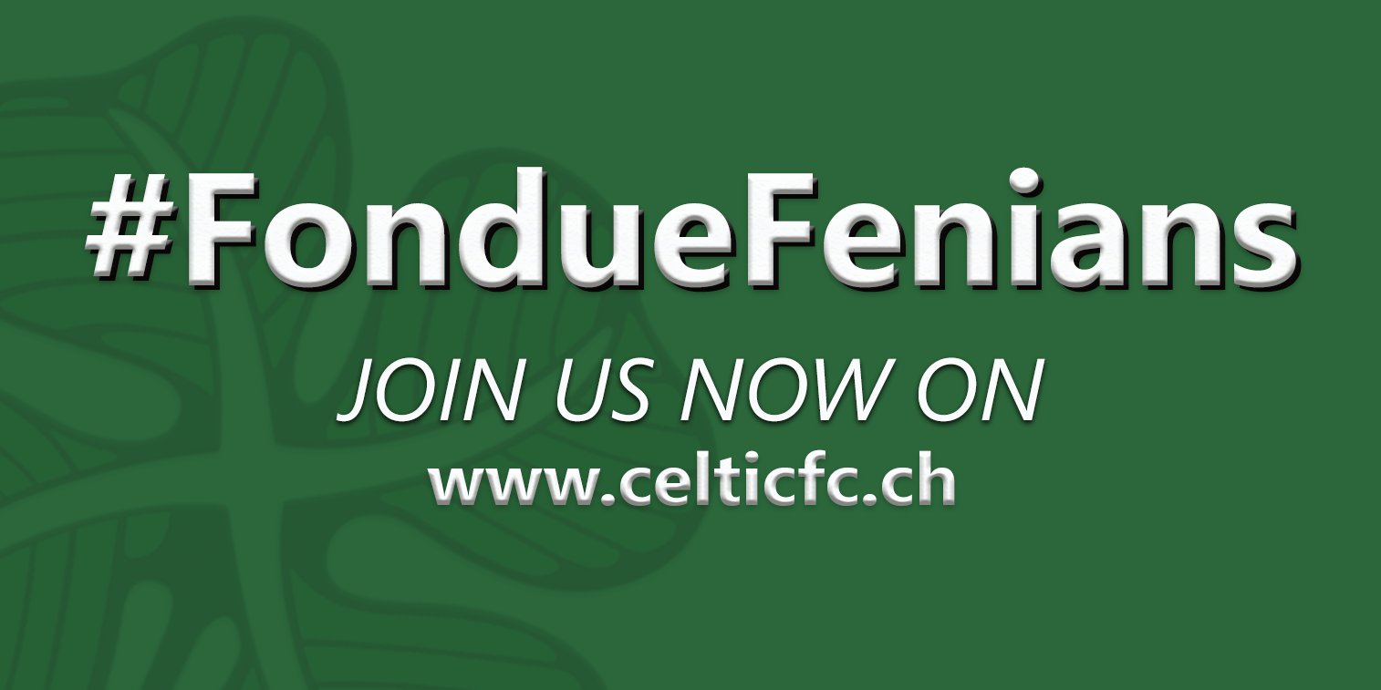 CSC Switzerland banner