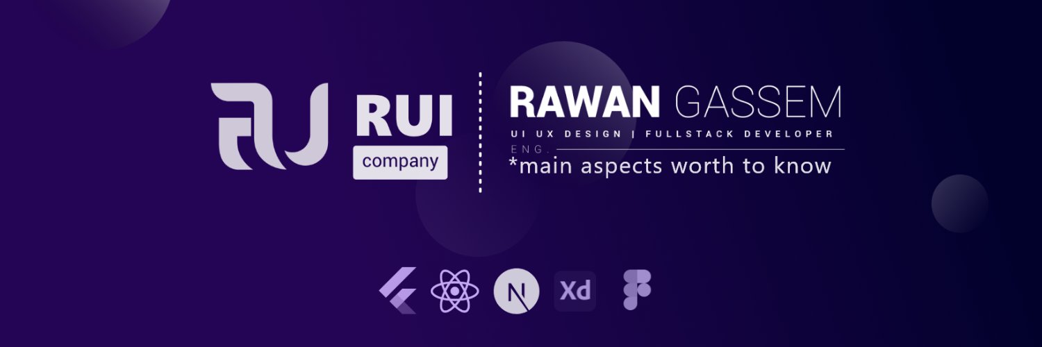 Ruiorg's profile banner image