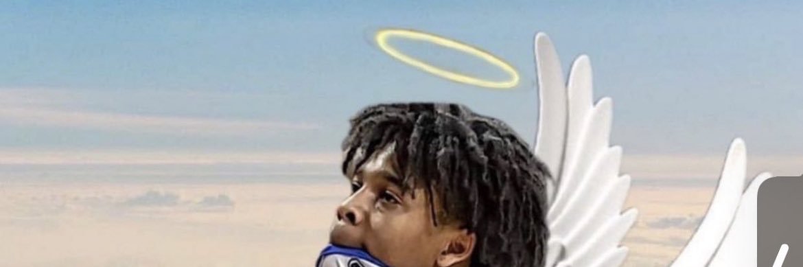 ZaY28's profile banner image