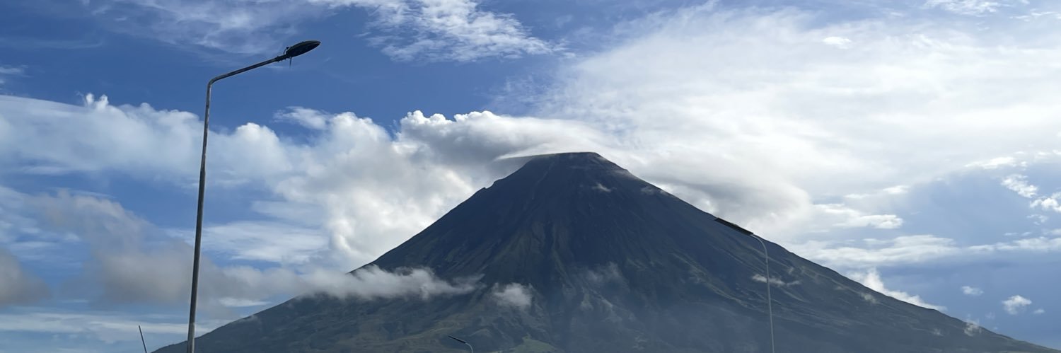 marbintoco's profile banner image