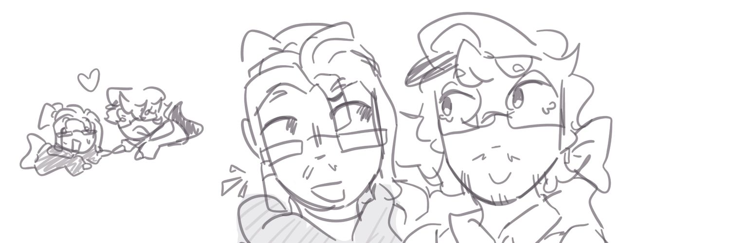 Spore . Anchor 🍉 banner