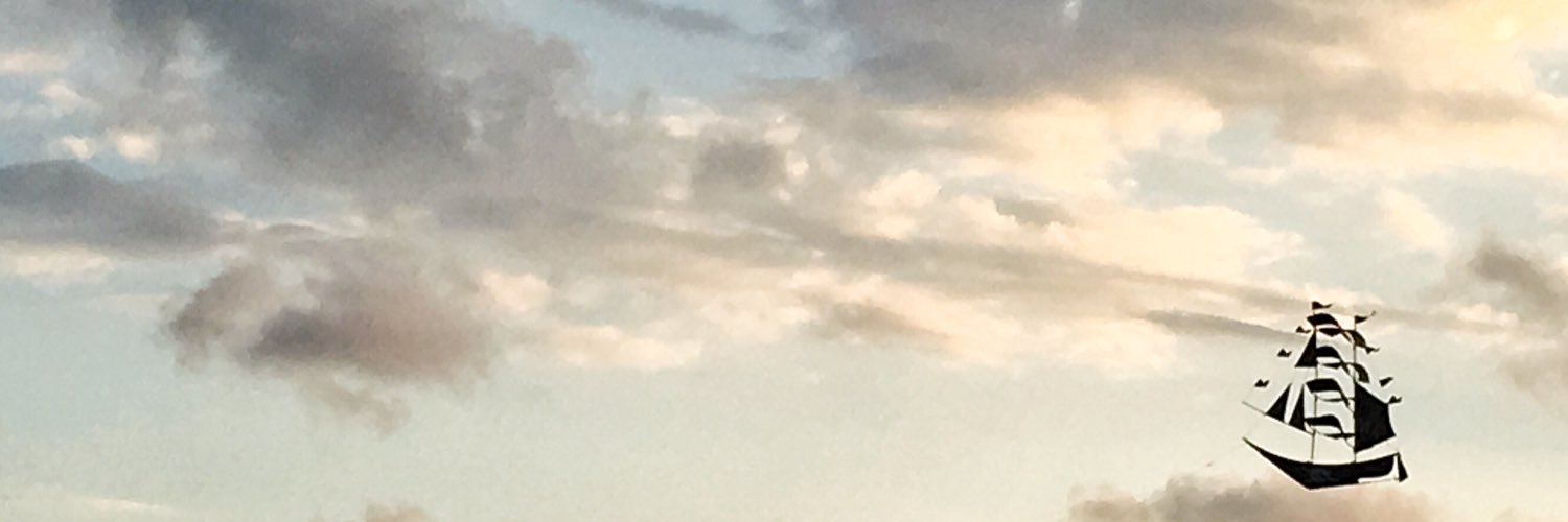 jesbin89's profile banner image