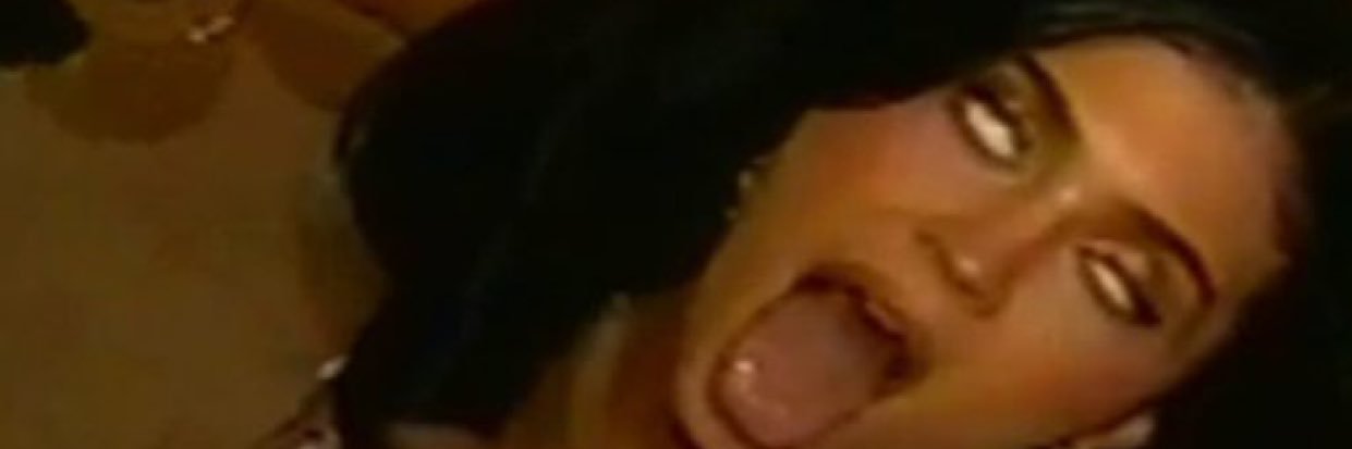 dan banner