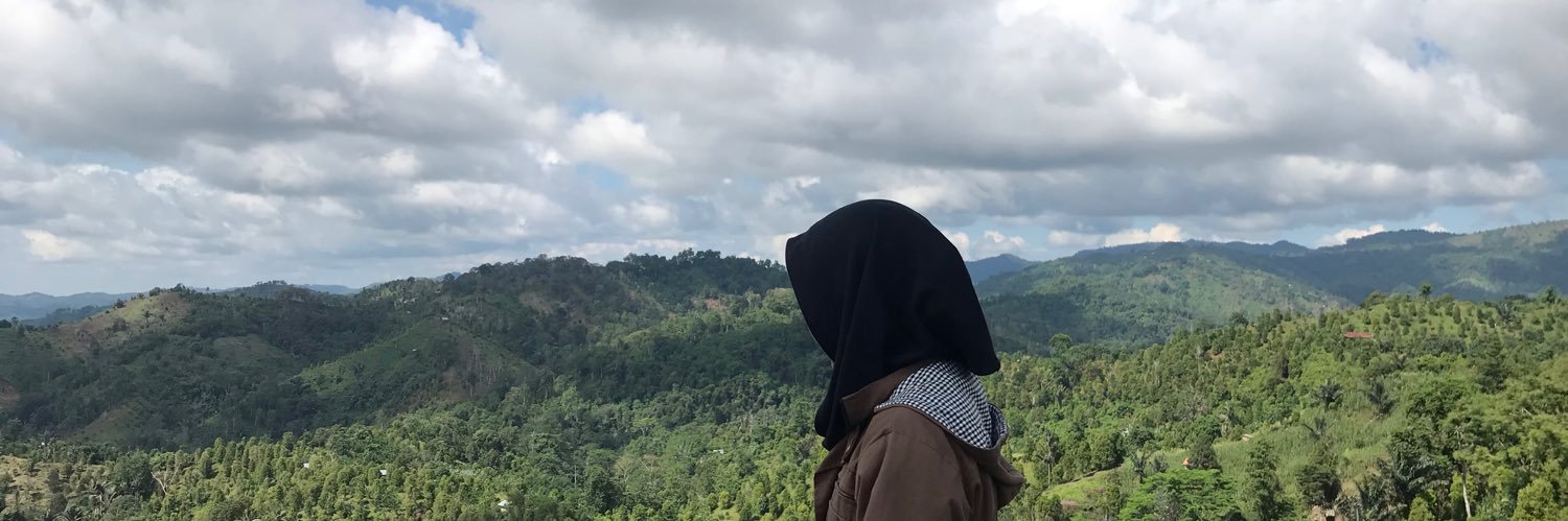 uchi_MRSL's profile banner image