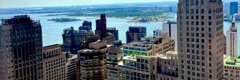 Kaasan0vas123 banner