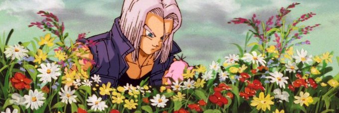 c o r e y y y ✦'s banner