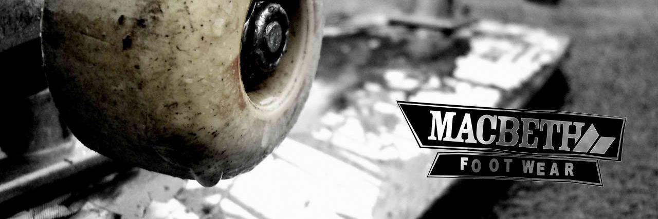 Rapokz24's profile banner image