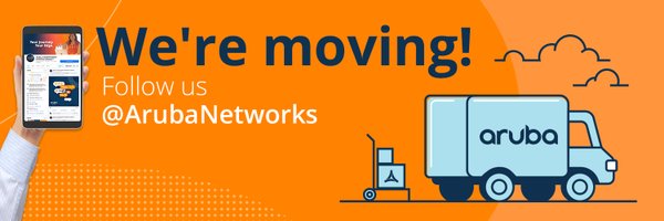 SilverPeak Profile Banner