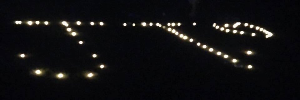 TMccrorey9's profile banner image