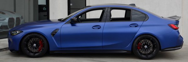 imFlama Profile Banner