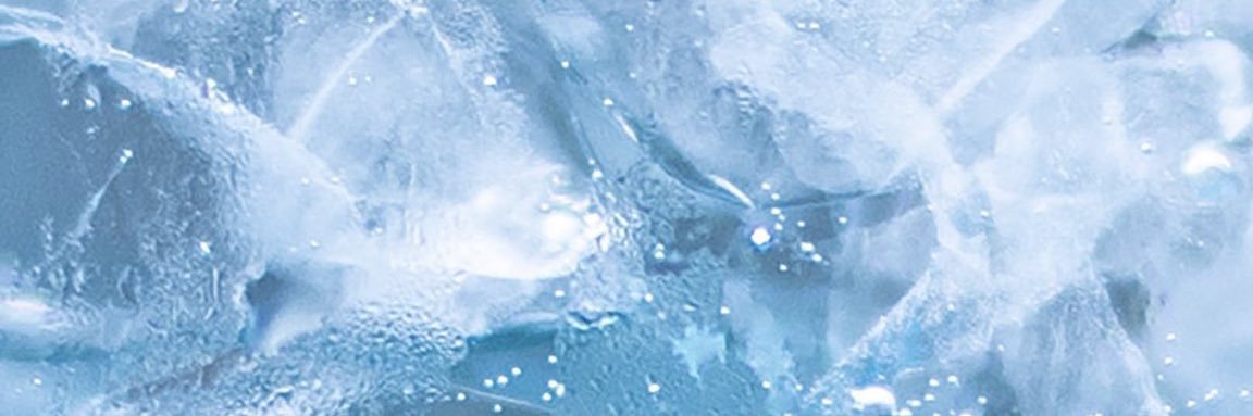 247may3's profile banner image