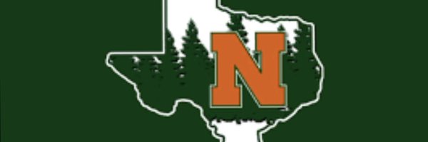 _CoreyThomas_ Profile Banner