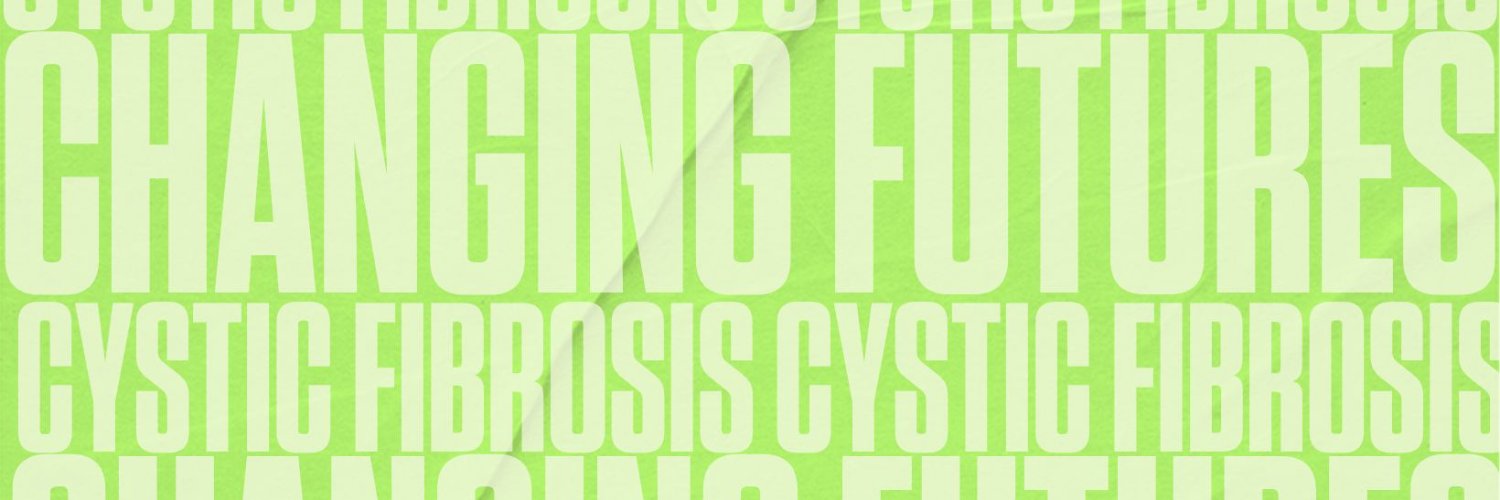 CF Together banner