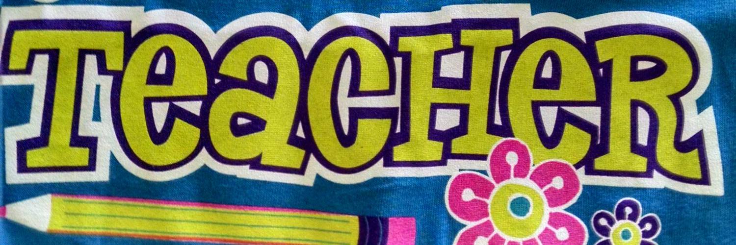 nkpena13's profile banner image