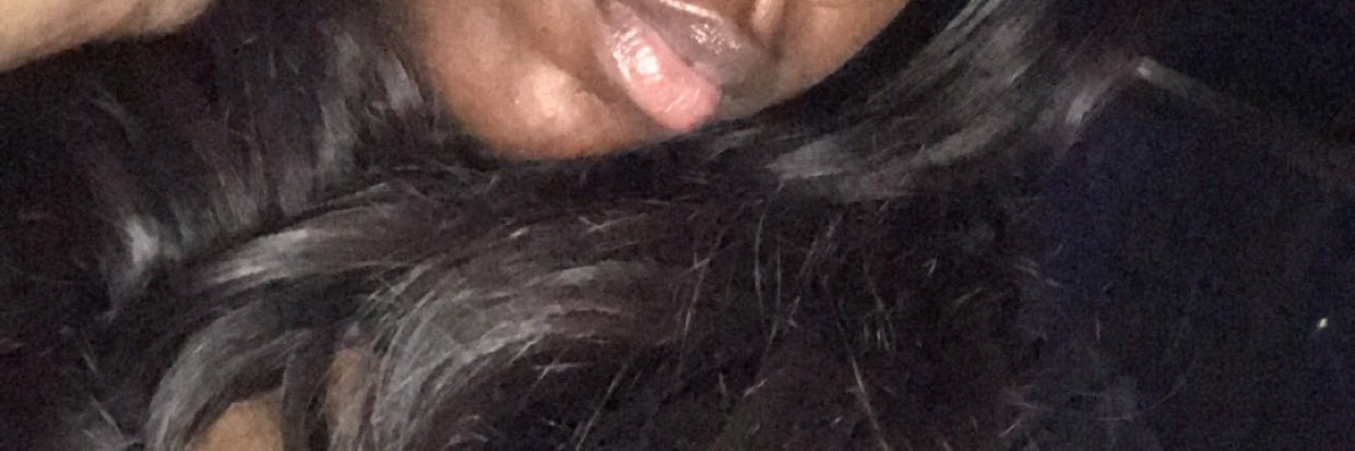 Casssssidy__'s profile banner image