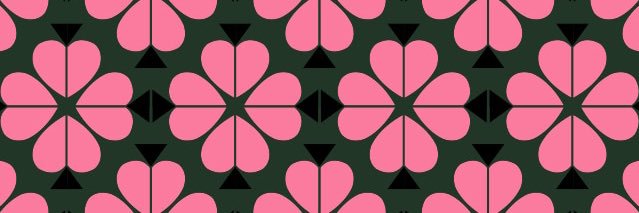 rmnm269's profile banner image