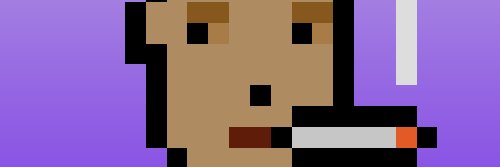 vobcomtr's profile banner image