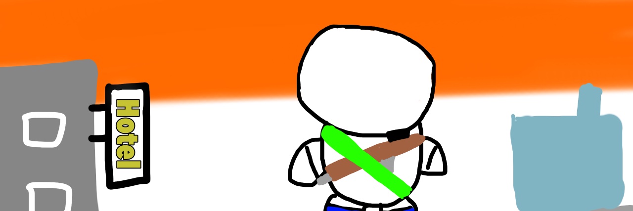 py_sopy15322's profile banner image