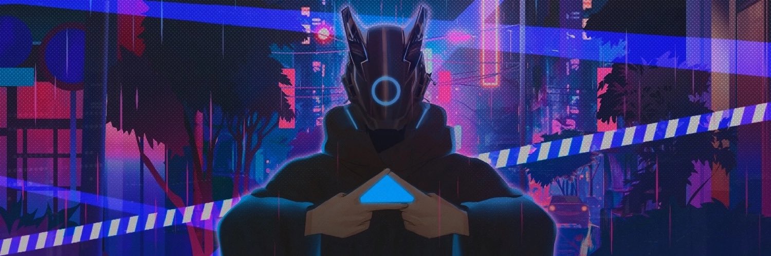 Alex Andersen banner