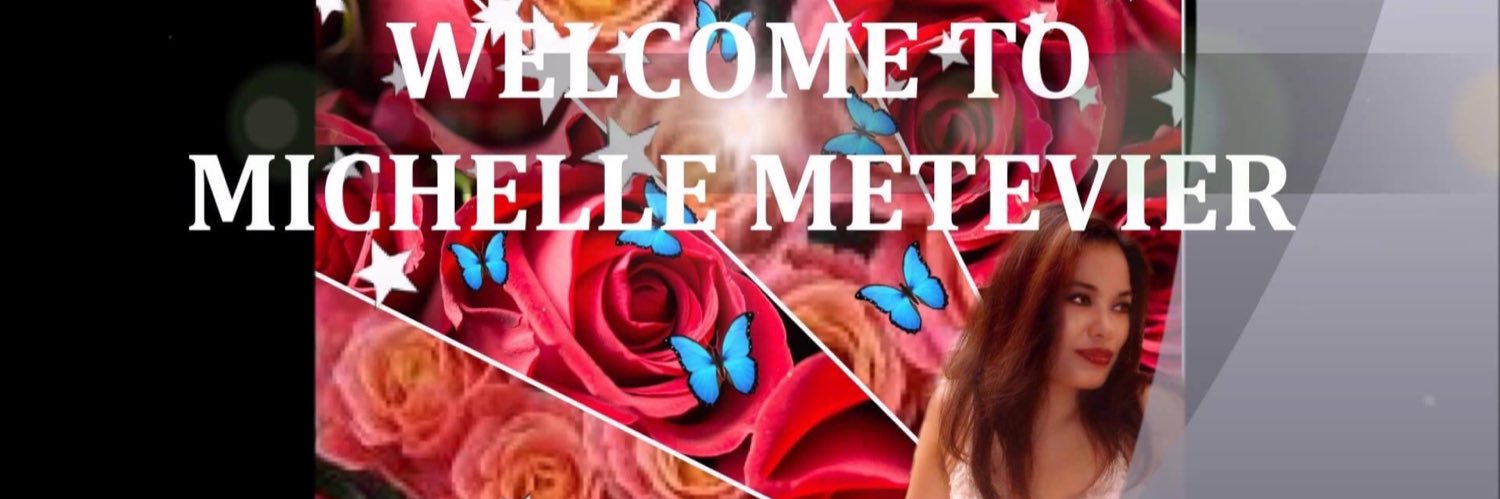 MMetevierMusic's profile banner image