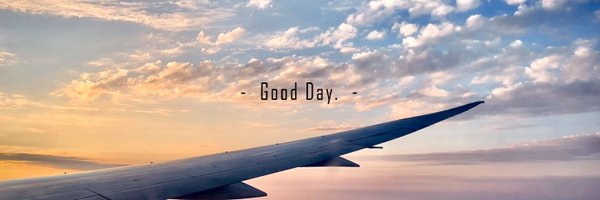 yabusaki_yan Profile Banner