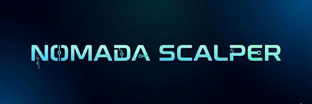 NomadaScalper banner