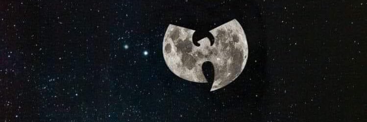 shankrepek's profile banner image