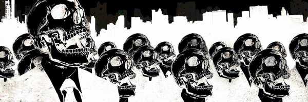 hammermichaelj Profile Banner