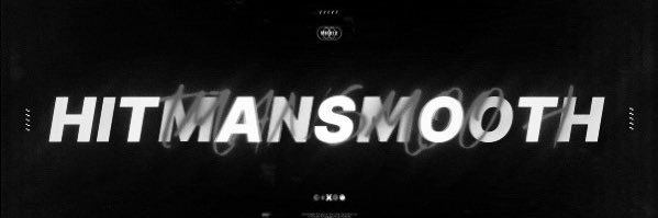 HitmanSmooth's profile banner image