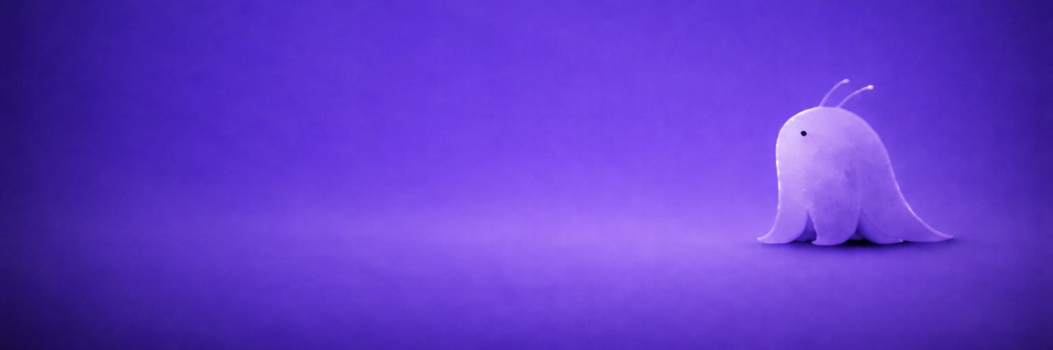 カンテレさん banner