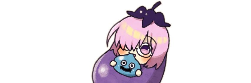 cyberagnarok's profile banner image