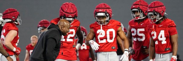 Locklyn33 Profile Banner
