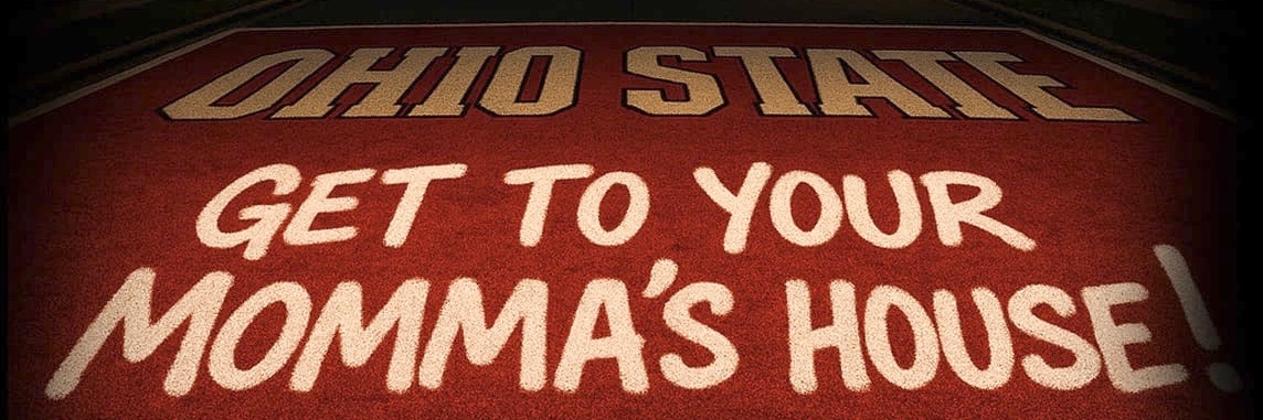 WalkOnCoach ⭕️H 🌰 banner