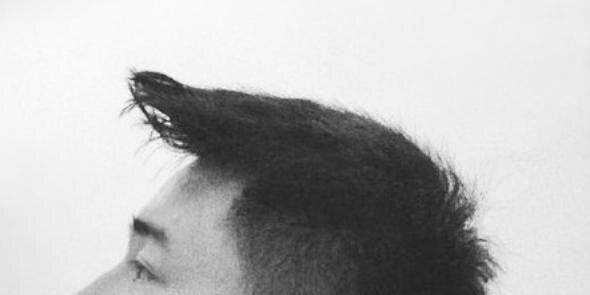 Guohua_Tang's profile banner image