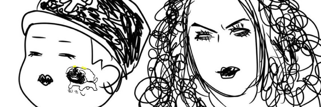 morokoshi_yoko's profile banner image