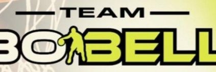 coachB11798's profile banner image