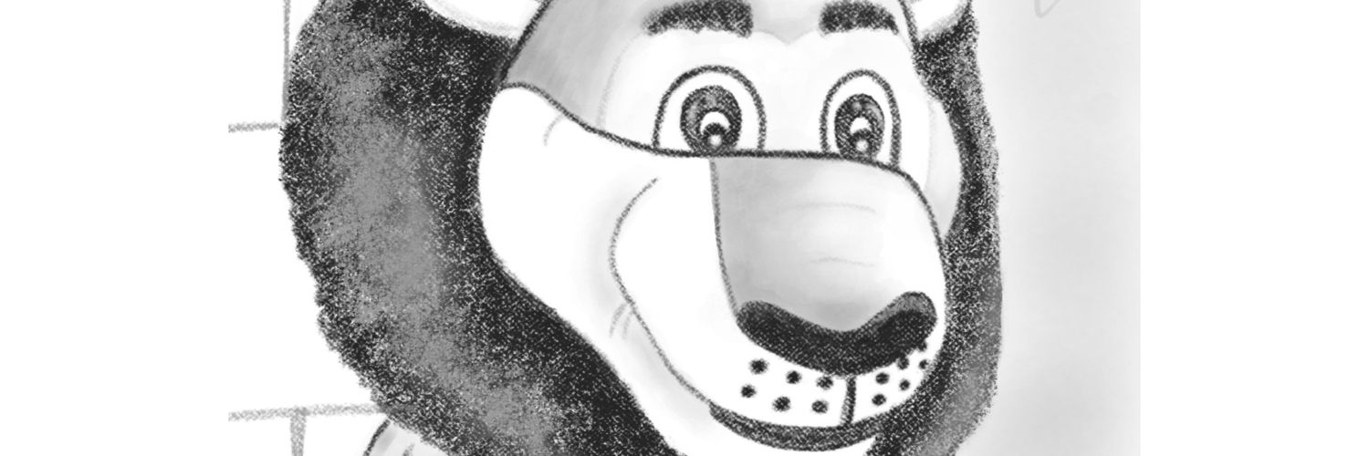 helmer009's profile banner image