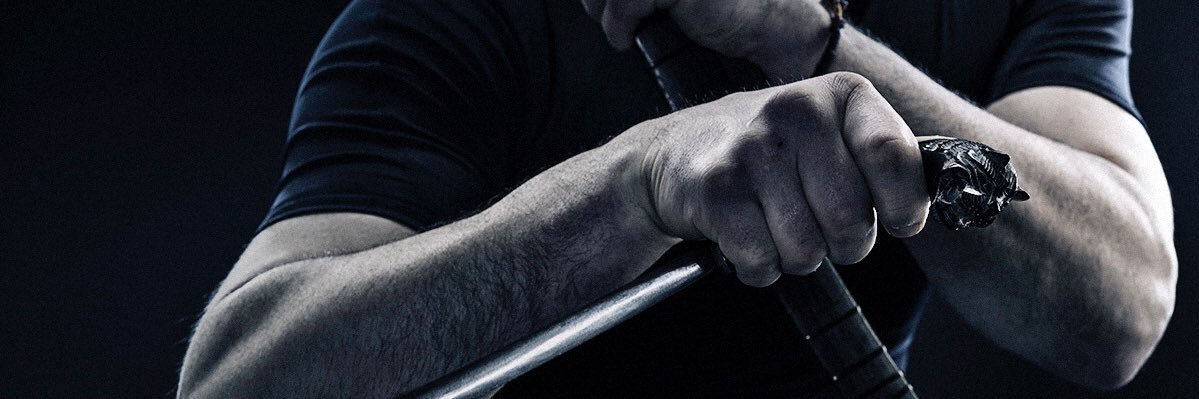 Southside_Templar banner