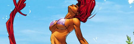 ROXANA PEÑA KORIAND banner