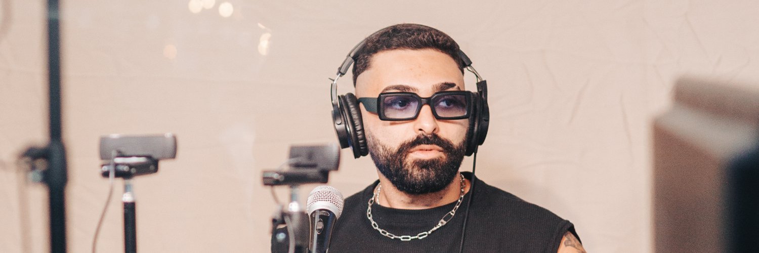 Gera🧔🏽 banner