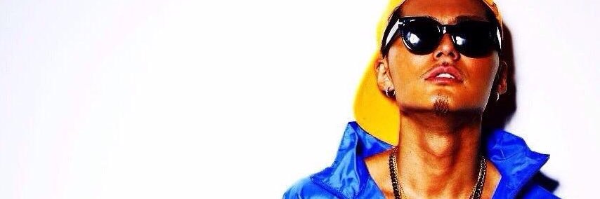 ytyuy1122's profile banner image