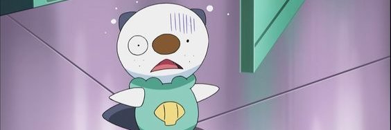 JesterDaOsha's profile banner image