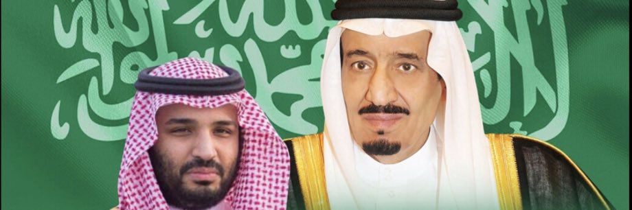 SultanAbomishal's profile banner image