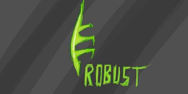RobustPear banner