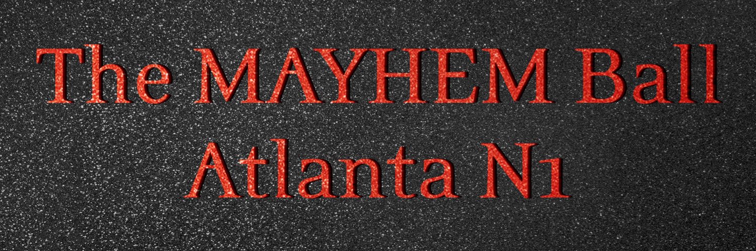 ⋆⁺₊⋆ Casey Cant Stop The High ⋆₊⁺⋆ banner