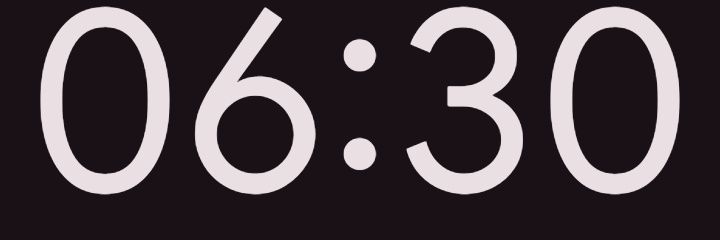 Emotvalie's profile banner image