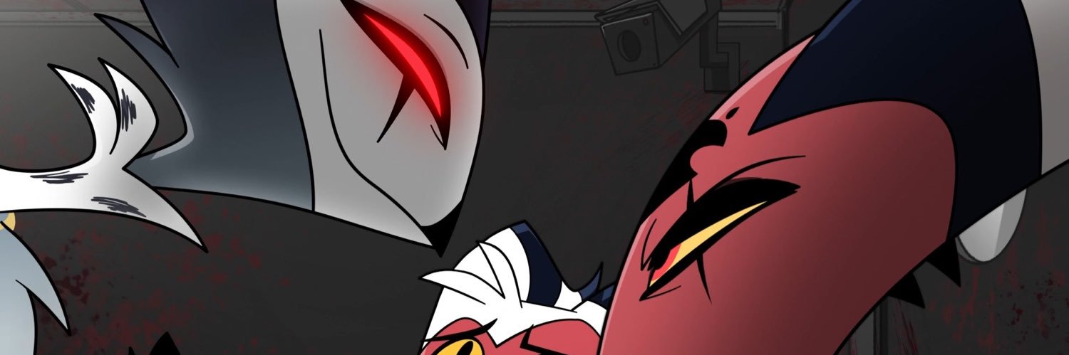 眼鏡男 banner